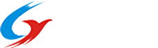 昆山好色先生软件下载