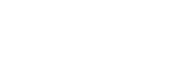 好色先生软件下载集團